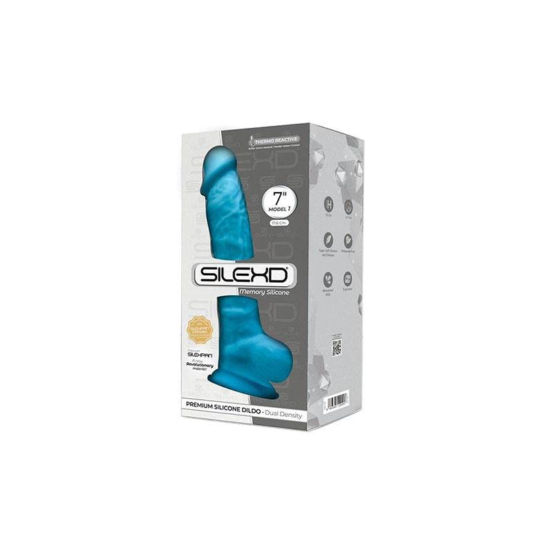 Dildo Realistico