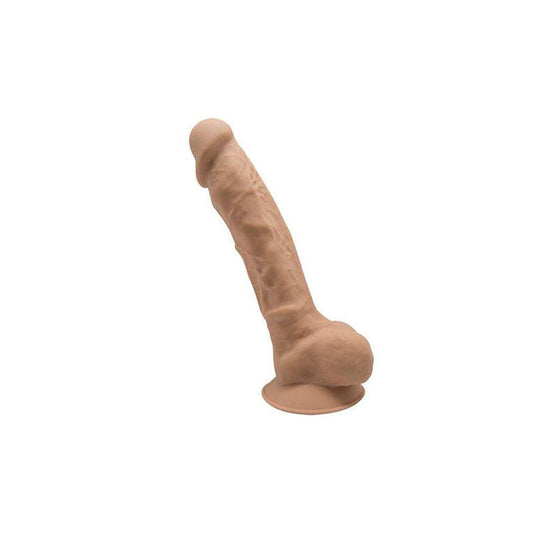Dildo Realistico