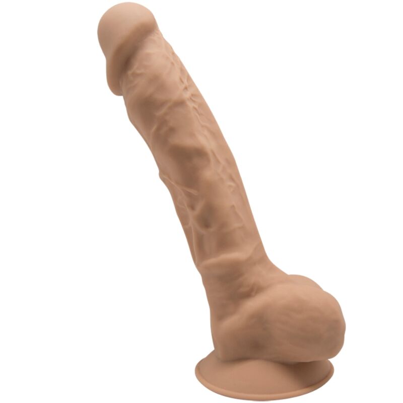Dildo Realistico