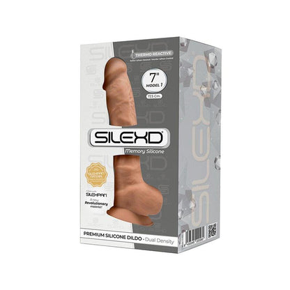 Dildo Realistico