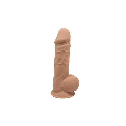 Dildo SileXD