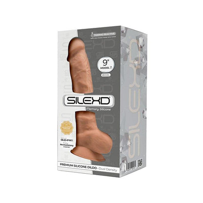 Dildo Realistico