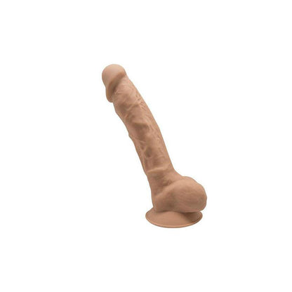 Dildo Realistico