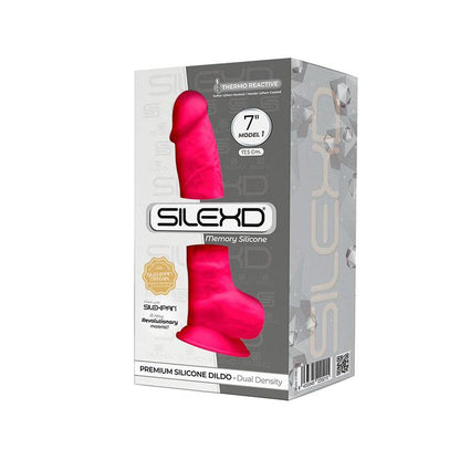 Dildo Realistico