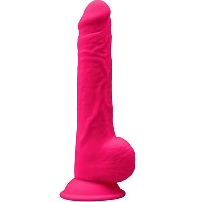 Dildo SileXD