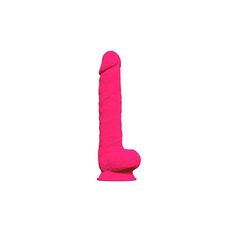 Dildo Realistico