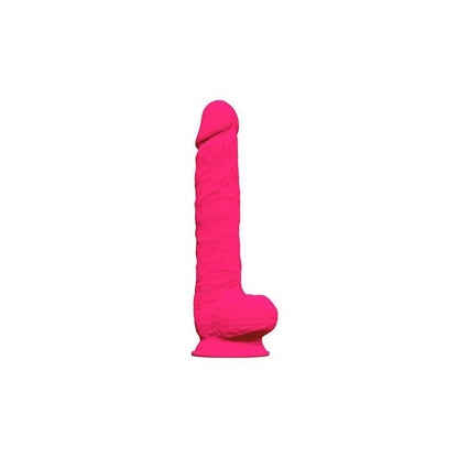 Dildo Realistico