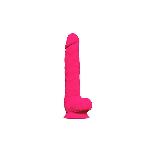 Dildo Realistico