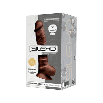 Dildo Realistico