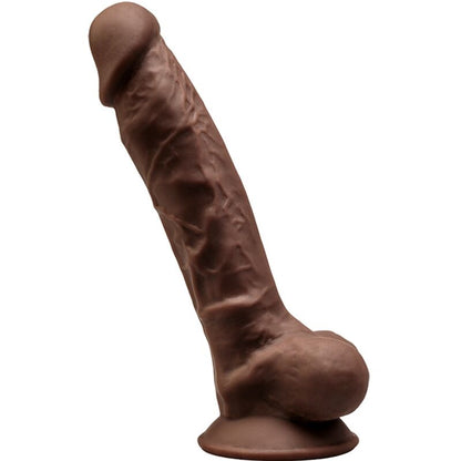Dildo Realistico