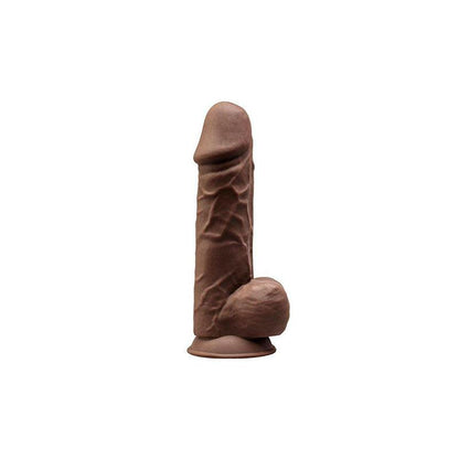 Dildo SileXD