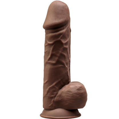 Dildo SileXD