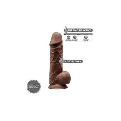 Dildo SileXD