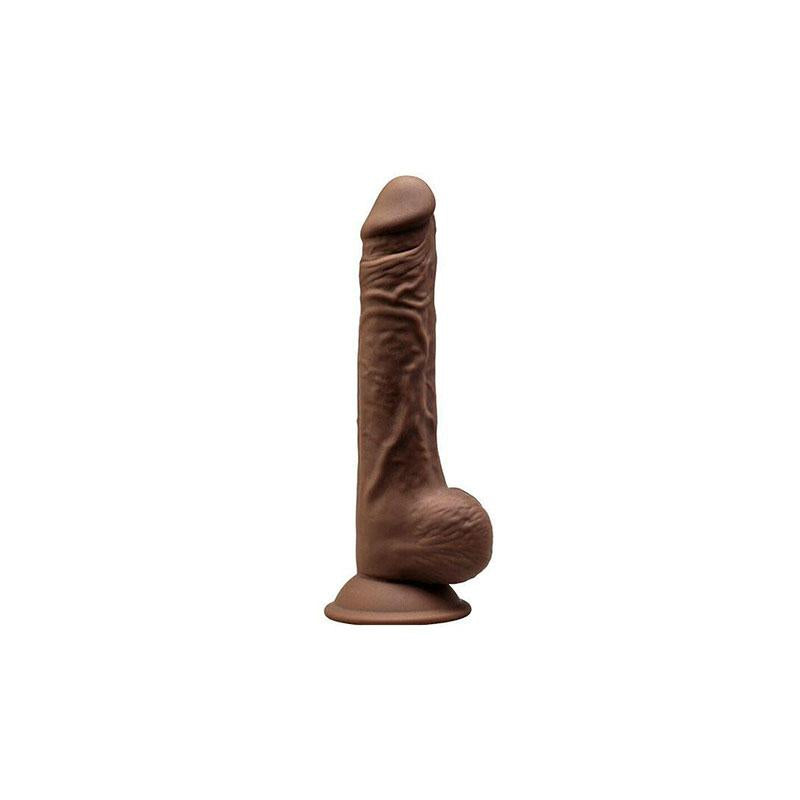 Dildo SileXD