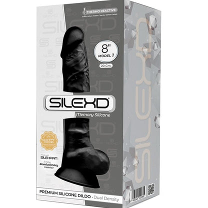 Dildo Realistico