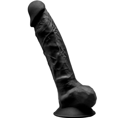 Dildo Realistico