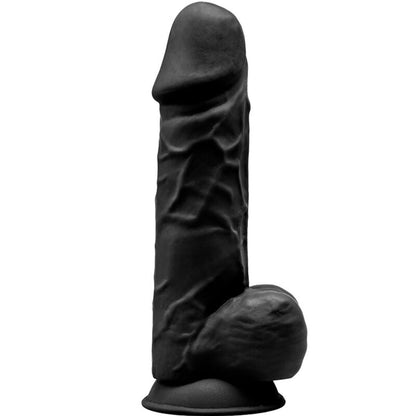 Dildo SileXD