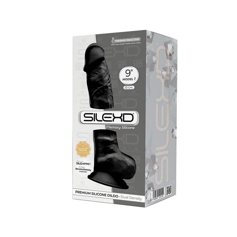 Dildo Realistico