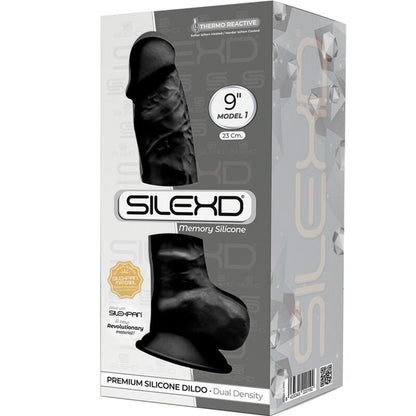 Dildo Realistico