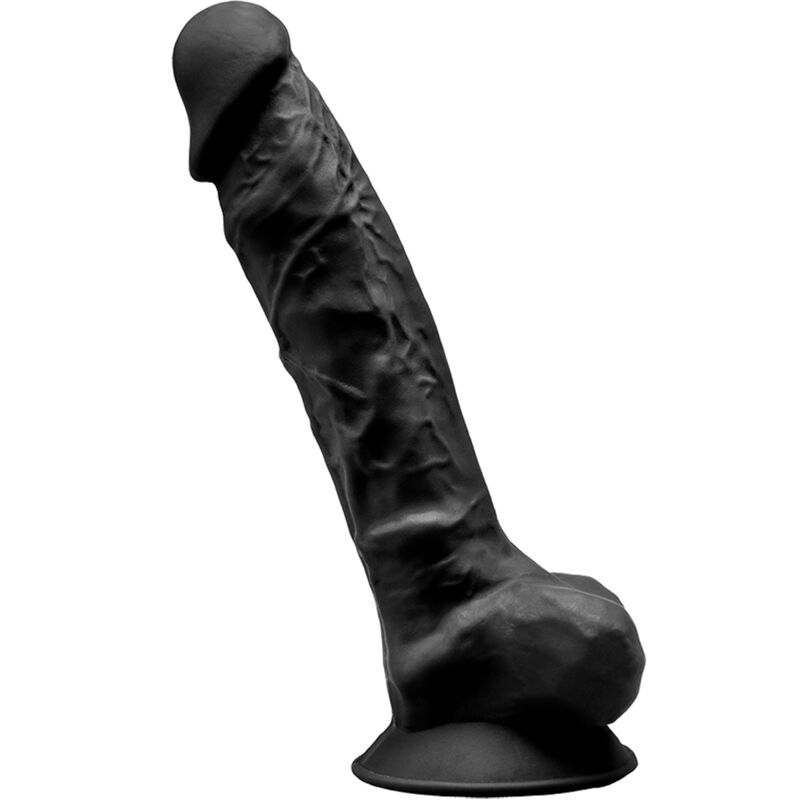 Dildo Realistico
