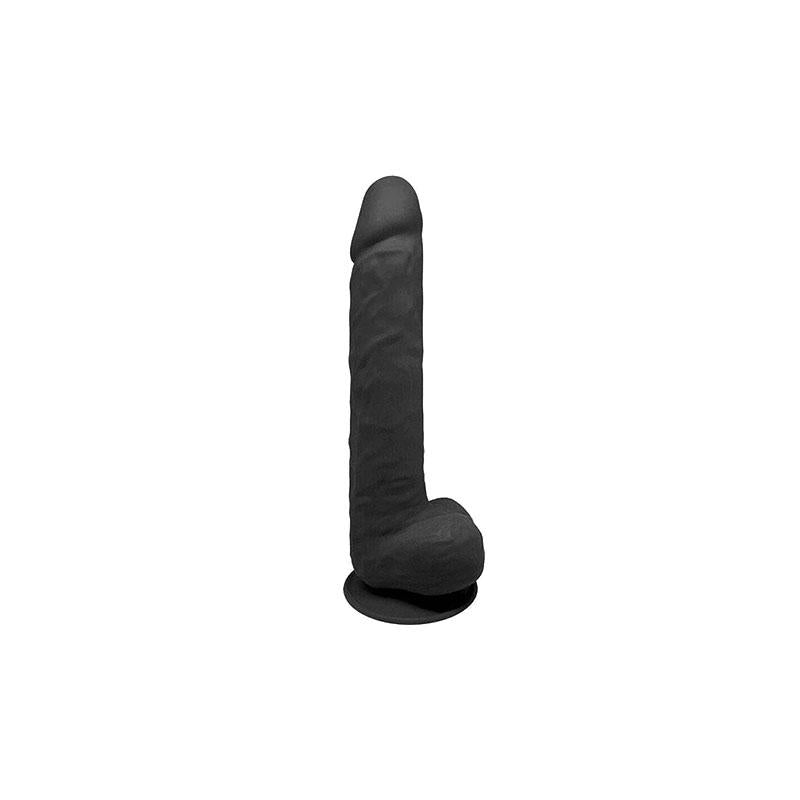 Dildo Realistico
