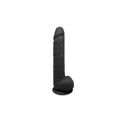 Dildo Realistico
