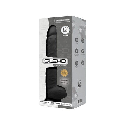 Dildo Realistico