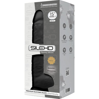 Dildo Realistico