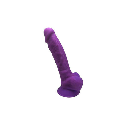 Dildo Realistico