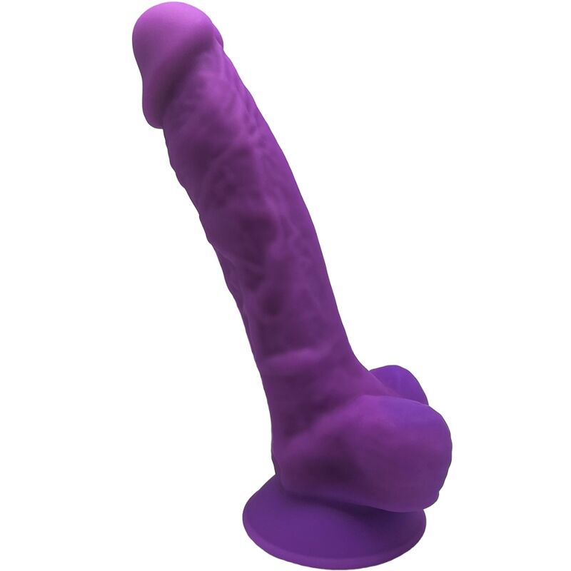 Dildo Realistico