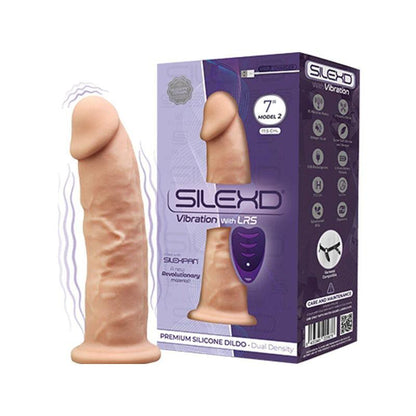 Dildo Realistico