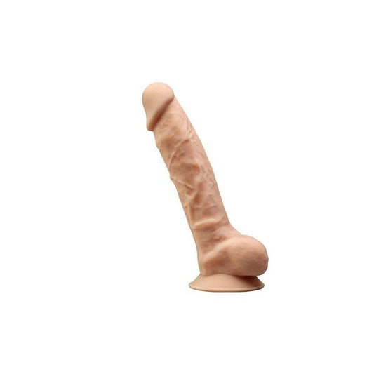 Dildo Realistico