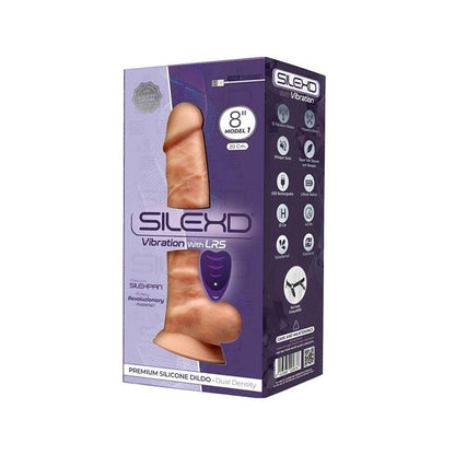 Dildo Realistico