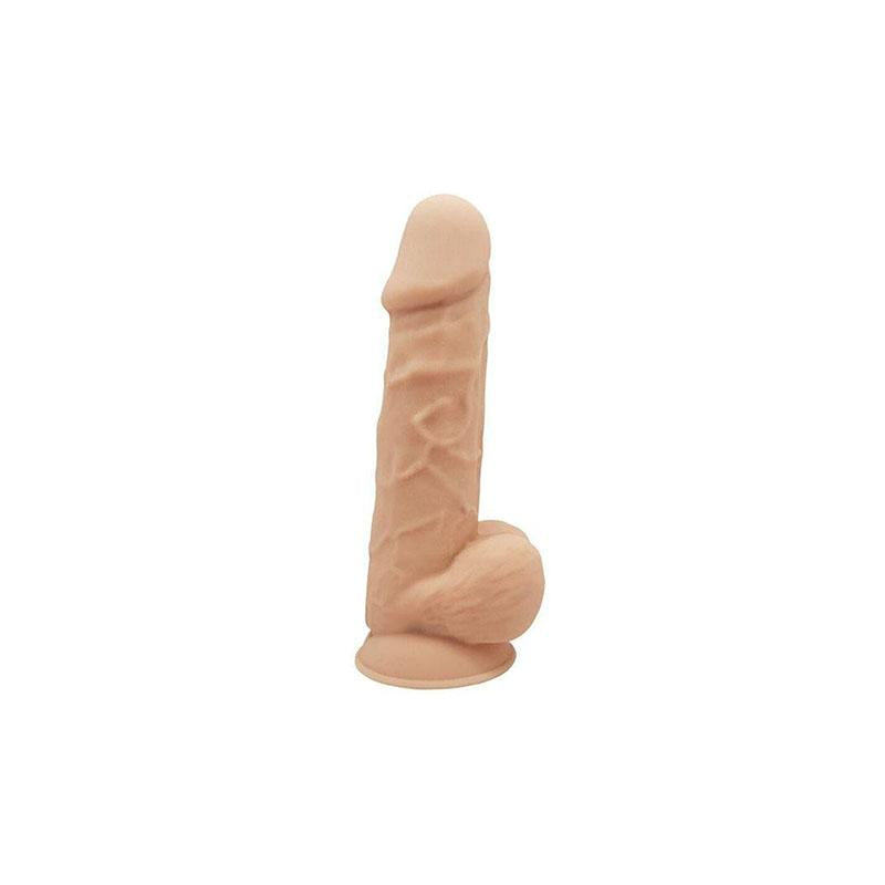 Dildo Realistico