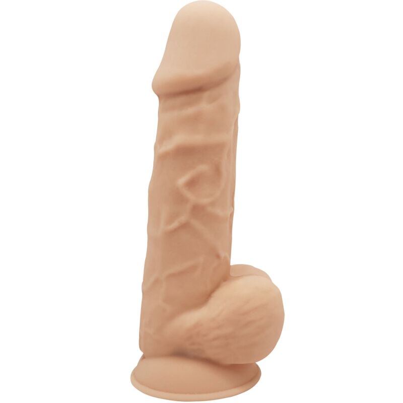 Dildo Realistico