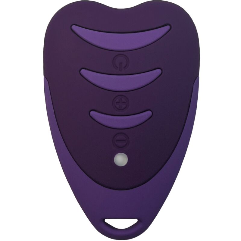 Dildo Realistico