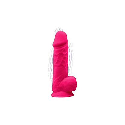 Dildo Realistico