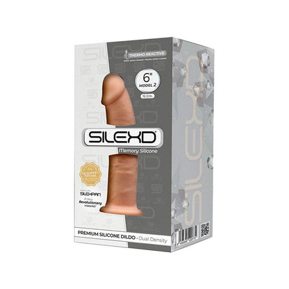 Dildo Realistico