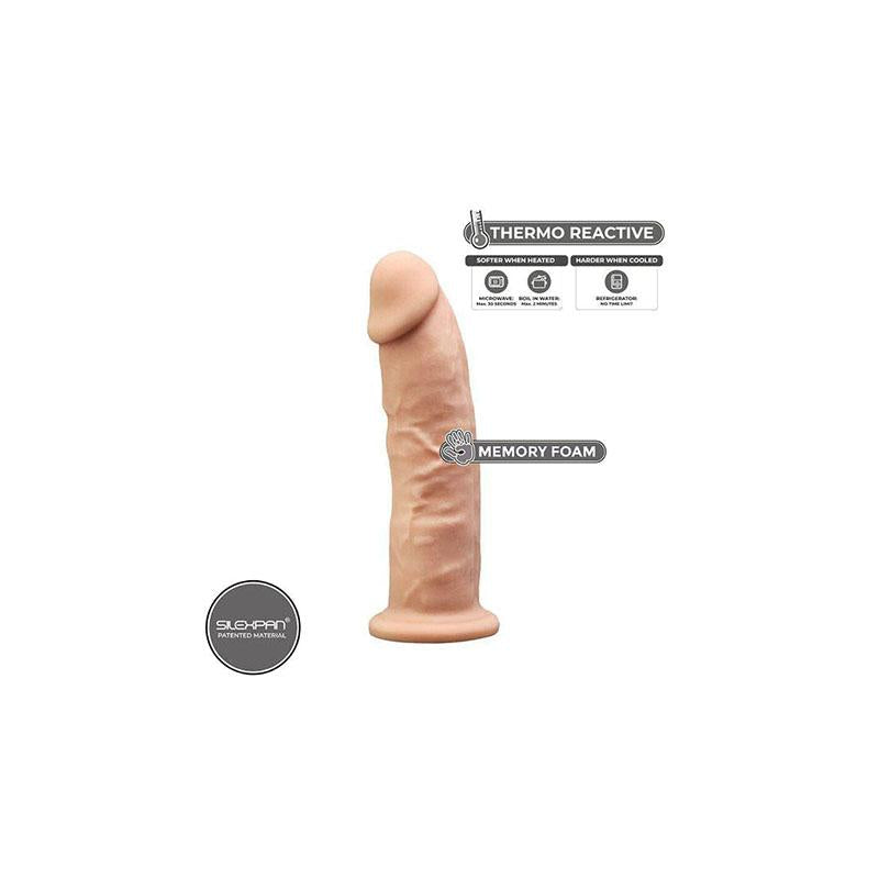 Dildo Realistico
