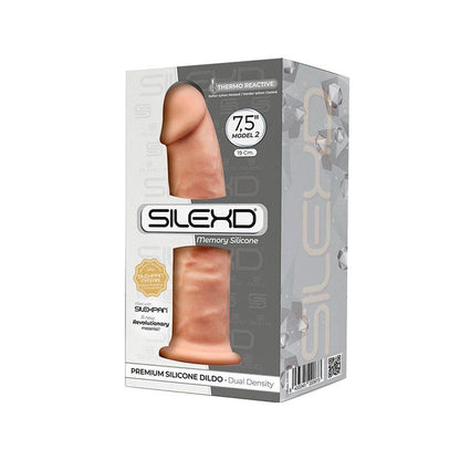 Dildo Realistico