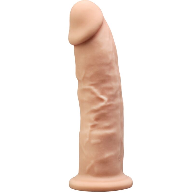 Dildo Realistico