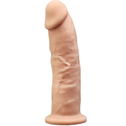 Dildo Realistico