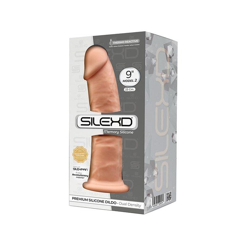 Dildo Realistico