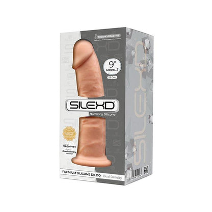 Dildo Realistico