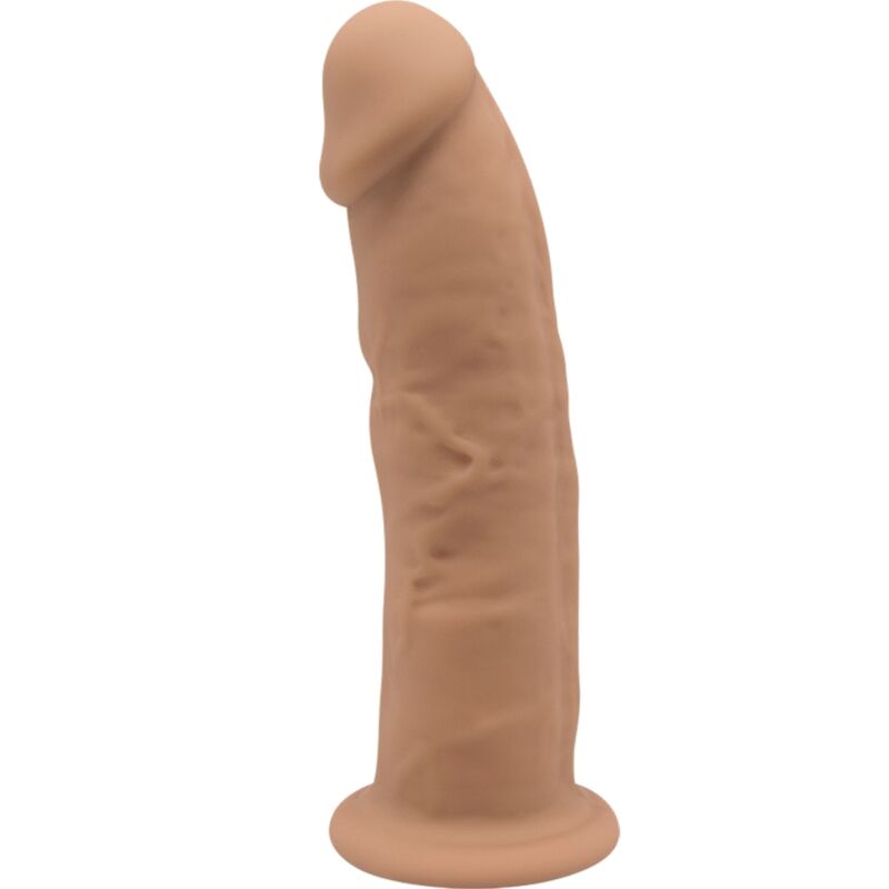 Dildo Realistico