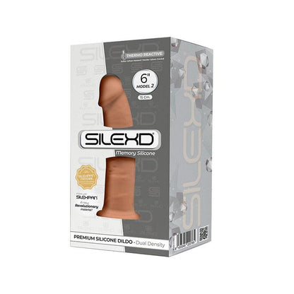 Dildo Realistico