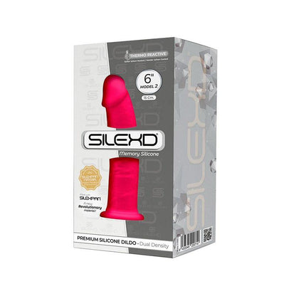 Dildo Realistico