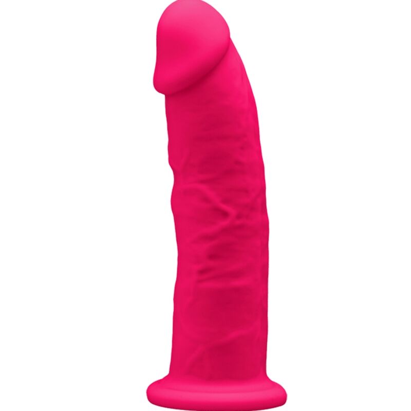 Dildo Realistico