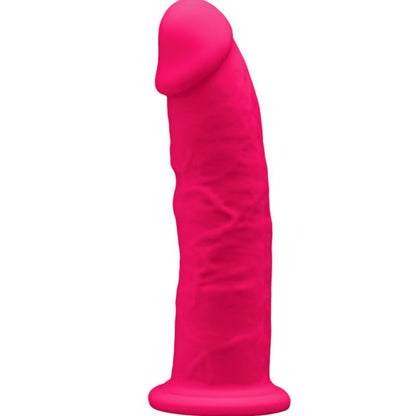 Dildo Realistico
