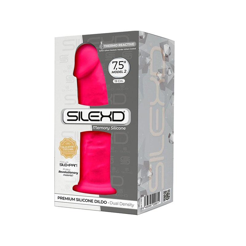 Dildo Realistico